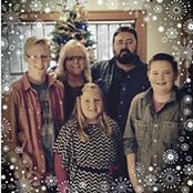 Julie Moses's photo