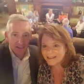 Lynwood Munsey's photo