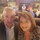 Lynwood Munsey