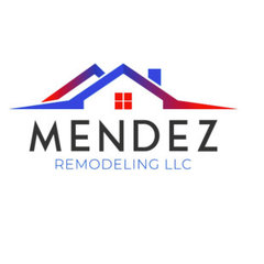 Mendez Remodeling llc