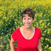 Sandra Turners billede