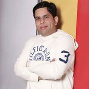 CA Bhaskar Pahwa's photo