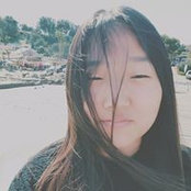 Foto von Josephine Hwang