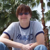 Wendi McNeese's photo