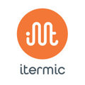 Фото профиля: itermic конвекторы отопления