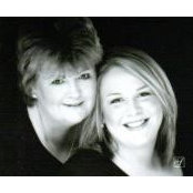 Debbie Moore's photo