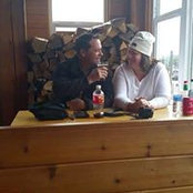 Foto de Sandra Long Mack
