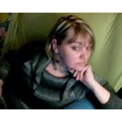 Helen Morrills foto