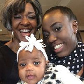 Ramona McCree's photo
