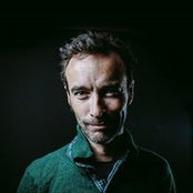 Julien Petit's photo