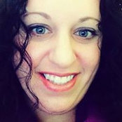 Jackie Randza's photo
