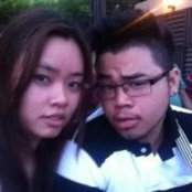 Bill Tran's photo