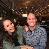 Sarah Reichenbacher's photo