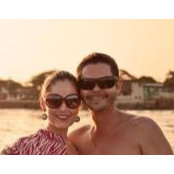 Gustavo Di Muzio's photo