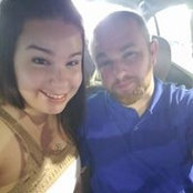 Brenya Peel's photo