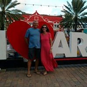 April Kiser's photo