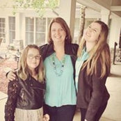 Heather Popenhagen's photo