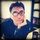 roy_seow