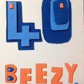 Foto de Beezy Wakefield
