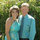 Lynda Esch