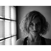 Sarah Maria's photo