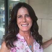 Wendy Cohn's photo