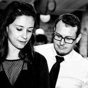 Arnaud Dubes's photo