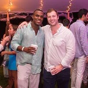 Matt Alston's photo