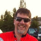 Larry Shatos's photo
