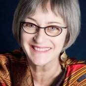 Joy Bezanis's photo