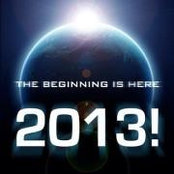 Billy Chenさんの写真