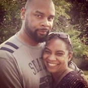 Fanisha Pollard's photo
