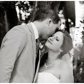 Christina Boll's photo