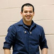 Carlos Castro's photo