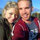 dale_fixter