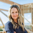 Domani Home Design's profile photo