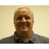 Jon Mageland's photo