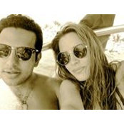 Zahir Khan's photo
