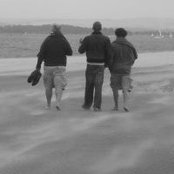 Pete McCabe's photo
