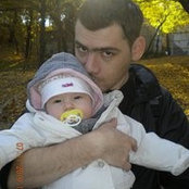 Iosif Catalin's photo
