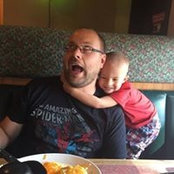 Matt Schmidt's photo