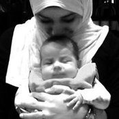Foto von Nermine Mohammed
