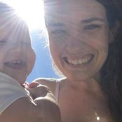 Kelli Doherty's photo