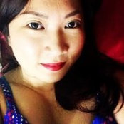 Deborah Yong's photo