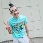 Mike Murdoch's photo