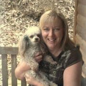 Laura Self Roberts's photo