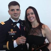 Elizabeth Bernard's photo