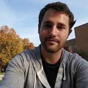 Patrick Mihalich's photo