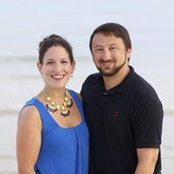 Rachel Wengrow's photo