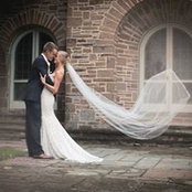 Foto von Meghan Casler
